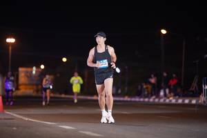 BIB: 
                            <button type="button" onclick="openModal(23223098)" class="btn btn-primary btn-sm float-right btn-popup" data-toggle="modal" data-target=".modal-high-quality">
                        <i class="fas fa-shopping-cart"></i> Add to Cart
                    </button>
                                            <button type="button" onclick="isThisMe(23223098, true)" class="btn btn-success btn-sm float-right btn-popup btn-isme hidden" data-toggle="tooltip" data-placement="bottom" title="นี่คือรูปของคุณใช่ไหม คลิกที่นี่เพื่อเอาเข้าอัลบั้ม">
                        <i class="fas fa-plus"></i> Add to album
                    </button>
                    <button type="button" onclick="isThisMe(23223098, false)" class="btn btn-warning btn-sm float-right btn-popup btn-isnotme hidden">
                        <i class="fas fa-ban"></i> Remove from album
                    </button>